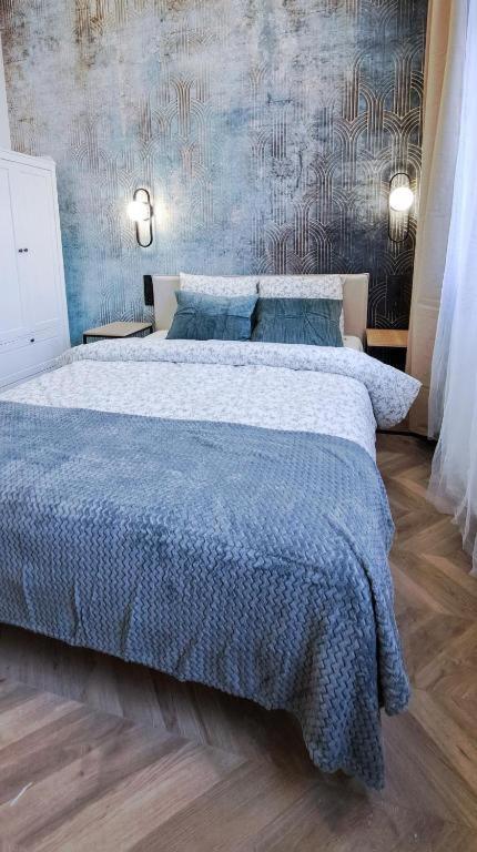 Lion Apartments - Premium Studio Краков Экстерьер фото